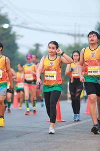 BIB: 15827, 15400
                            <button type="button" onclick="openModal(10048497)" class="btn btn-primary btn-sm float-right btn-popup" data-toggle="modal" data-target=".modal-high-quality">
                        <i class="fas fa-shopping-cart"></i> Add to Cart
                    </button>
                                            <button type="button" onclick="isThisMe(10048497, true)" class="btn btn-success btn-sm float-right btn-popup btn-isme hidden" data-toggle="tooltip" data-placement="bottom" title="นี่คือรูปของคุณใช่ไหม คลิกที่นี่เพื่อเอาเข้าอัลบั้ม">
                        <i class="fas fa-plus"></i> Add to album
                    </button>
                    <button type="button" onclick="isThisMe(10048497, false)" class="btn btn-warning btn-sm float-right btn-popup btn-isnotme hidden">
                        <i class="fas fa-ban"></i> Remove from album
                    </button>
